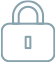 Sense of Security at Marion Salon Spa Sanctuario